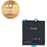 Google GH2MB – Zboží Živě