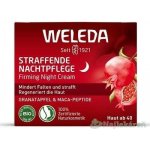 WELEDA Zpevň.noční krém gran.jabl./maca pept. 40ml – Sleviste.cz