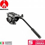 Manfrotto MVH500AH – Zbozi.Blesk.cz