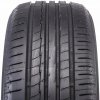 Pneumatika Yokohama BluEarth A AE50 215/60 R17 96H