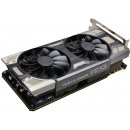 EVGA GeForce GTX 1070 Ti FTW Ultra Silent Gaming 8GB GDDR5 08G-P4-6678-KR