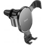 Hoco CA56 – Zbozi.Blesk.cz