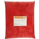 Witte Molen Egg Food Moist Red 1 kg – Hledejceny.cz
