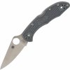 Nůž Spyderco Delica Lockback C11FPGY