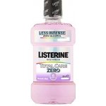 Listerine Mouthwash Total Care ústní voda pro svěží dech 250 ml – Hledejceny.cz