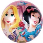 Míč Princezny – Zboží Mobilmania