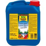 Sera Pond bio humin 5 l – HobbyKompas.cz