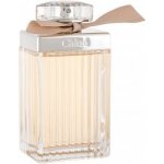 Chloé Chloé parfémovaná voda dámská 125 ml – Hledejceny.cz