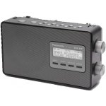 Panasonic RF D10EG K – Hledejceny.cz