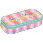 Oxybag etue jumbo magic – Zboží Dáma