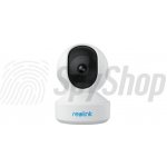 Reolink E Series E330 – Zboží Živě