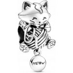 klubíčkem 799535C00 – Zboží Mobilmania