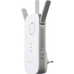 TP-Link AC1750 RE450 – Zboží Živě