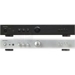 Rotel A10 MKII – Zbozi.Blesk.cz