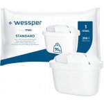 Wessper AquaMax 1 ks – Hledejceny.cz