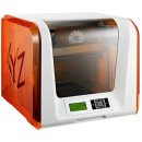 3D tiskárna XYZ da Vinci Junior 3F1J0XEU00E