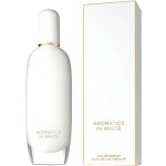 Clinique Aromatics in White parfémovaná voda dámská 100 ml – Hledejceny.cz