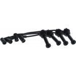 Sada kabelů pro zapalování BOSCH 0 986 357 208 (0986357208) – Sleviste.cz