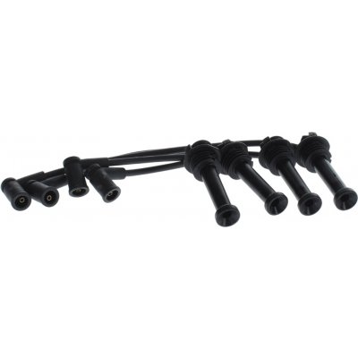 Sada kabelů pro zapalování BOSCH 0 986 357 208 (0986357208) – Sleviste.cz