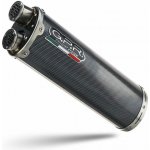 GPR DUAL CO.KTM.11.DUAL.PO – Hledejceny.cz