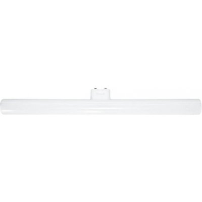 Diolamp SMD LED Linestra 5W/S14d/230V/4000K/450Lm/270°/300mm – Zboží Mobilmania