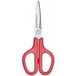 Plus SC-175s – Zboží Živě