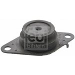Zavěšení motoru FEBI BILSTEIN 09479 – Zboží Mobilmania