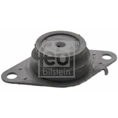 Zavěšení motoru FEBI BILSTEIN 09479 – Zboží Mobilmania