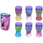 Wiky Sliz tvarovací GALAXIE GLITTER – Sleviste.cz