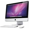Počítač APPLE iMac mc309cz/a