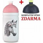 Zdravá lahev Vesna 500 ml – Zboží Mobilmania