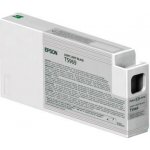 Epson T5969 - originální – Hledejceny.cz