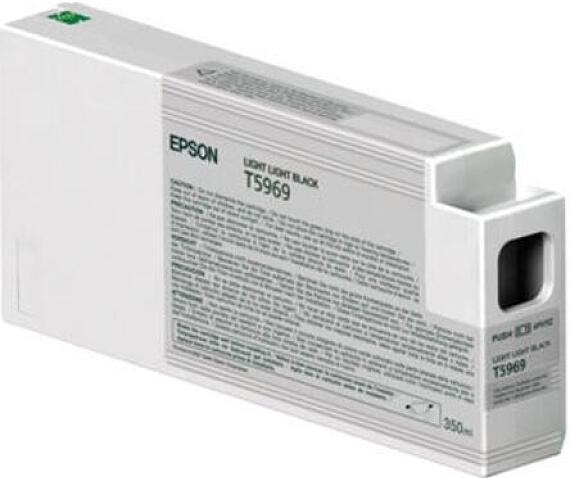 Epson T5969 - originální