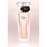 Lancôme Tresor In Love parfémovaná voda dámská 30 ml – Zboží Dáma