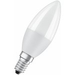 Osram Žárovka LED 7,W-60 E14 4000K 220° VALUE CLAS 4058075311886 – Hledejceny.cz