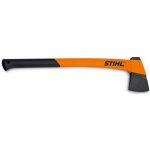 STIHL AX 15 P – Zboží Dáma