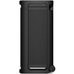 Sony ULT Tower 9AC – Zboží Živě