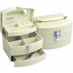 JKBox SP304 A20 šperkovnice – Zbozi.Blesk.cz