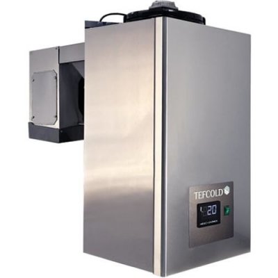 Tefcold CRU5175N – Hledejceny.cz