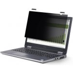 StarTech 16LT6-privacy-screen – Hledejceny.cz