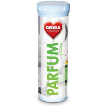 Dedra PARFUM, green land