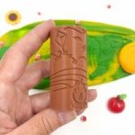 Mámy v rejži obtiskávací váleček podzim je tady – Hledejceny.cz