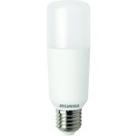Sylvania 0029564 LED STICK E27 10W 1055lm 2700K – Hledejceny.cz