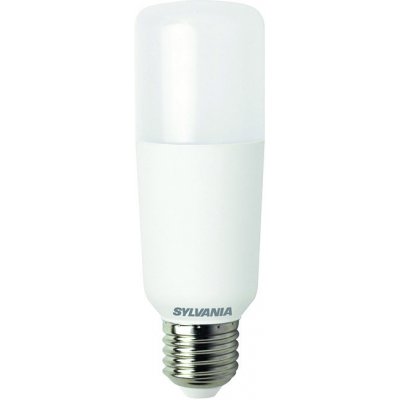 Sylvania 0029564 LED STICK E27 10W 1055lm 2700K – Hledejceny.cz