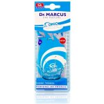 Dr. MARCUS SONIC Ocean Breeze – Hledejceny.cz