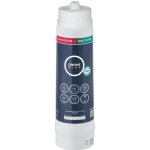 GROHE 40691002 – Hledejceny.cz
