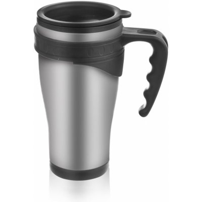 Orion 0,45 l nerez – Zboží Dáma