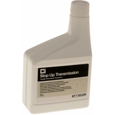 ERRECOM Kapalina pro utěsnění převodovek a diferenciálů 500 ml – Hledejceny.cz