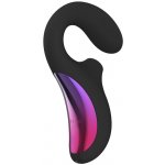 Lelo Enigma – Zboží Mobilmania