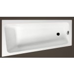 Santech VIKY 150 x 80 cm SAVIK150L – Zboží Dáma